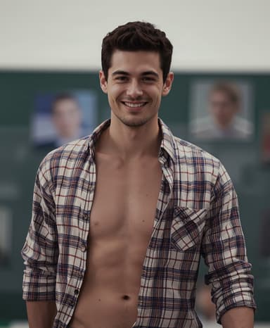 Meet new people online randomly