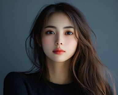 Talk to strangers worldwide